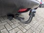 Nissan X-Trail 1.6 DIG-T CONNECT ED, Trekhaak, Navi, PDC+360 camera, Airco