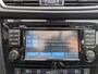 Nissan X-Trail 1.6 DIG-T CONNECT ED, Trekhaak, Navi, PDC+360 camera, Airco