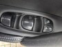 Nissan X-Trail 1.6 DIG-T CONNECT ED, Trekhaak, Navi, PDC+360 camera, Airco