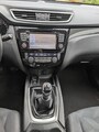 Nissan X-Trail 1.6 DIG-T CONNECT ED, Trekhaak, Navi, PDC+360 camera, Airco