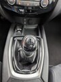 Nissan X-Trail 1.6 DIG-T CONNECT ED, Trekhaak, Navi, PDC+360 camera, Airco