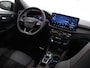 Ford Kuga 2.5 PHEV ST-Line X | Nieuw Model | Panoramadak | Winterpakket | Head Up | Matrix Led | Cruise Control Adaptief | B&O |