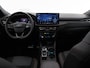 Ford Kuga 2.5 PHEV ST-Line X | Nieuw Model | Panoramadak | Winterpakket | Head Up | Matrix Led | Cruise Control Adaptief | B&O |