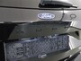 Ford Kuga 2.5 PHEV ST-Line X | Nieuw Model | Panoramadak | Winterpakket | Head Up | Matrix Led | Cruise Control Adaptief | B&O |