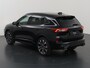 Ford Kuga 2.5 PHEV ST-Line X | Nieuw Model | Panoramadak | Winterpakket | Head Up | Matrix Led | Cruise Control Adaptief | B&O |