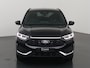 Ford Kuga 2.5 PHEV ST-Line X | Nieuw Model | Panoramadak | Winterpakket | Head Up | Matrix Led | Cruise Control Adaptief | B&O |