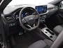 Ford Kuga 2.5 PHEV ST-Line X | Nieuw Model | Panoramadak | Winterpakket | Head Up | Matrix Led | Cruise Control Adaptief | B&O |