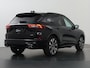 Ford Kuga 2.5 PHEV ST-Line X | Nieuw Model | Panoramadak | Winterpakket | Head Up | Matrix Led | Cruise Control Adaptief | B&O |