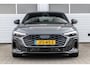 Audi A5 Limousine 2.0 e-hybrid 299pk Quattro S-Line Edition | Tech Plus pakket | 20" LMV