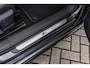Audi A5 Limousine 2.0 e-hybrid 299pk Quattro S-Line Edition | Tech Plus pakket | 20" LMV