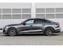 Audi A5 Limousine 2.0 e-hybrid 299pk Quattro S-Line Edition | Tech Plus pakket | 20" LMV