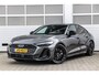 Audi A5 Limousine 2.0 e-hybrid 299pk Quattro S-Line Edition | Tech Plus pakket | 20" LMV