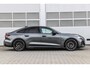 Audi A5 Limousine 2.0 e-hybrid 299pk Quattro S-Line Edition | Tech Plus pakket | 20" LMV