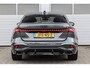 Audi A5 Limousine 2.0 e-hybrid 299pk Quattro S-Line Edition | Tech Plus pakket | 20" LMV