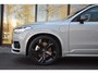 Volvo XC90 T8 455pk AWD Ultra Dark | Trekhaak | Massage | Luchtvering | 22'