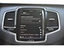 Volvo XC90 T8 455pk AWD Ultra Dark | Trekhaak | Massage | Luchtvering | 22'