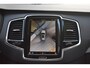 Volvo XC90 T8 455pk AWD Ultra Dark | Trekhaak | Massage | Luchtvering | 22'