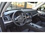 Volvo XC90 T8 455pk AWD Ultra Dark | Trekhaak | Massage | Luchtvering | 22'