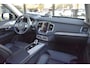 Volvo XC90 T8 455pk AWD Ultra Dark | Trekhaak | Massage | Luchtvering | 22'