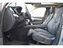 Volvo XC90 T8 455pk AWD Ultra Dark | Trekhaak | Massage | Luchtvering | 22'