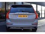 Volvo XC90 T8 455pk AWD Ultra Dark | Trekhaak | Massage | Luchtvering | 22'