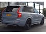 Volvo XC90 T8 455pk AWD Ultra Dark | Trekhaak | Massage | Luchtvering | 22'