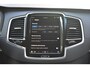 Volvo XC90 T8 455pk AWD Ultra Dark | Trekhaak | Massage | Luchtvering | 22'