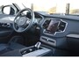 Volvo XC90 T8 455pk AWD Ultra Dark | Trekhaak | Massage | Luchtvering | 22'