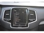 Volvo XC90 T8 455pk AWD Ultra Dark | Trekhaak | Massage | Luchtvering | 22'