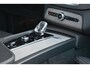 Volvo XC90 T8 455pk AWD Ultra Dark | Trekhaak | Massage | Luchtvering | 22'