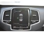 Volvo XC90 T8 455pk AWD Ultra Dark | Trekhaak | Massage | Luchtvering | 22'