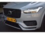 Volvo XC90 T8 455pk AWD Ultra Dark | Trekhaak | Massage | Luchtvering | 22'