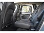 Volvo XC90 T8 455pk AWD Ultra Dark | Trekhaak | Massage | Luchtvering | 22'