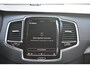Volvo XC90 T8 455pk AWD Ultra Dark | Trekhaak | Massage | Luchtvering | 22'