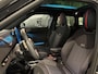 MINI Aceman SE John Cooper Works M 54.2 kWh