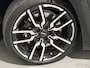 MINI Aceman SE John Cooper Works M 54.2 kWh
