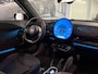 MINI Aceman SE John Cooper Works M 54.2 kWh