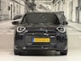 MINI Aceman SE John Cooper Works M 54.2 kWh