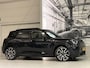 MINI Aceman SE John Cooper Works M 54.2 kWh