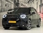 MINI Aceman SE John Cooper Works M 54.2 kWh