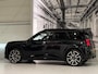 MINI Aceman SE John Cooper Works M 54.2 kWh