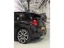 MINI Aceman SE John Cooper Works M 54.2 kWh