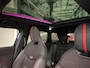 MINI Aceman SE John Cooper Works M 54.2 kWh