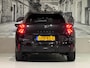 MINI Aceman SE John Cooper Works M 54.2 kWh