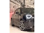 MINI Aceman SE John Cooper Works M 54.2 kWh