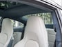 Porsche 911 3.0 Carrera | Sportuitlaat | Sport-Chrono | Bose | Neuslift