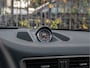 Porsche 911 3.0 Carrera | Sportuitlaat | Sport-Chrono | Bose | Neuslift