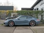 Porsche 911 3.0 Carrera | Sportuitlaat | Sport-Chrono | Bose | Neuslift