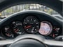 Porsche 911 3.0 Carrera | Sportuitlaat | Sport-Chrono | Bose | Neuslift