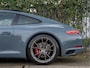 Porsche 911 3.0 Carrera | Sportuitlaat | Sport-Chrono | Bose | Neuslift
